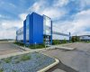 33 Schenk Industrial Road, Sylvan Lake, Alberta T4S 2J9, 0 , 0 ,0,Commercial,For Lease,Schenk Industrial,0,A2328547