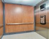 33 Schenk Industrial Road, Sylvan Lake, Alberta T4S 2J9, 0 , 0 ,0,Commercial,For Lease,Schenk Industrial,0,A2328547