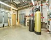 33 Schenk Industrial Road, Sylvan Lake, Alberta T4S 2J9, 0 , 0 ,0,Commercial,For Lease,Schenk Industrial,0,A2328547