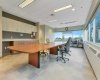 33 Schenk Industrial Road, Sylvan Lake, Alberta T4S 2J9, 0 , 0 ,0,Commercial,For Lease,Schenk Industrial,0,A2328547