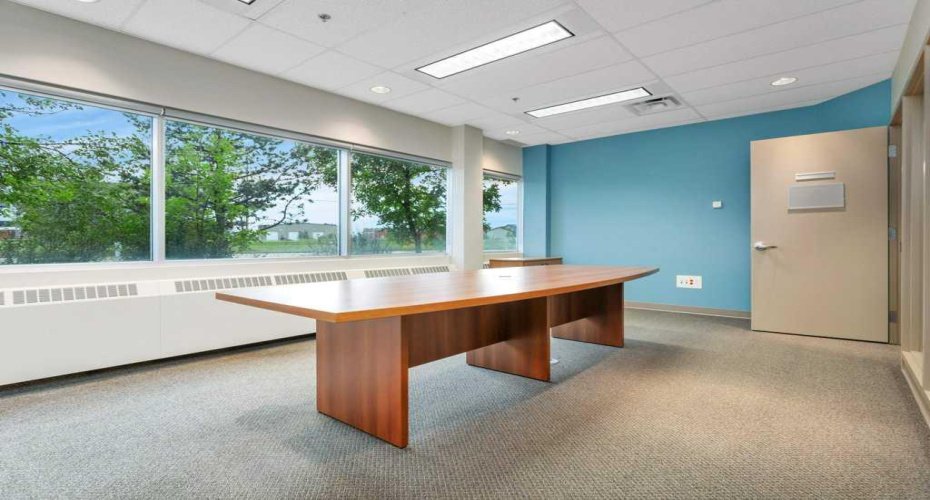 33 Schenk Industrial Road, Sylvan Lake, Alberta T4S 2J9, 0 , 0 ,0,Commercial,For Lease,Schenk Industrial,0,A2328547