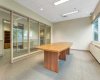 33 Schenk Industrial Road, Sylvan Lake, Alberta T4S 2J9, 0 , 0 ,0,Commercial,For Lease,Schenk Industrial,0,A2328547