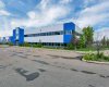 33 Schenk Industrial Road, Sylvan Lake, Alberta T4S 2J9, 0 , 0 ,0,Commercial,For Lease,Schenk Industrial,0,A2328547