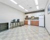 33 Schenk Industrial Road, Sylvan Lake, Alberta T4S 2J9, 0 , 0 ,0,Commercial,For Lease,Schenk Industrial,0,A2328547