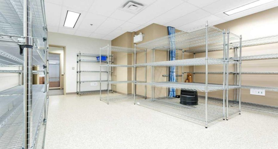 33 Schenk Industrial Road, Sylvan Lake, Alberta T4S 2J9, 0 , 0 ,0,Commercial,For Lease,Schenk Industrial,0,A2328547