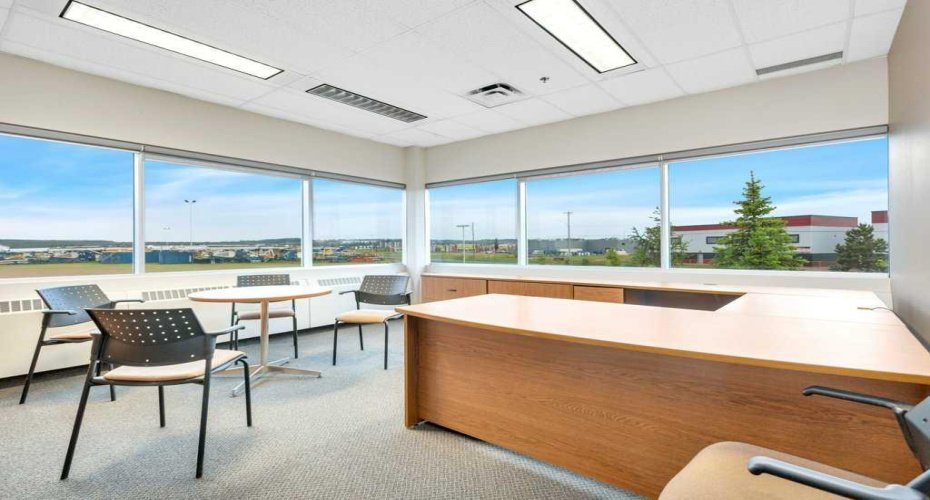 33 Schenk Industrial Road, Sylvan Lake, Alberta T4S 2J9, 0 , 0 ,0,Commercial,For Lease,Schenk Industrial,0,A2328547