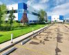 33 Schenk Industrial Road, Sylvan Lake, Alberta T4S 2J9, 0 , 0 ,0,Commercial,For Lease,Schenk Industrial,0,A2328547