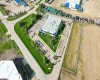 33 Schenk Industrial Road, Sylvan Lake, Alberta T4S 2J9, 0 , 0 ,0,Commercial,For Lease,Schenk Industrial,0,A2328547