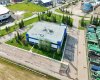 33 Schenk Industrial Road, Sylvan Lake, Alberta T4S 2J9, 0 , 0 ,0,Commercial,For Lease,Schenk Industrial,0,A2328547