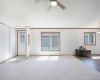 349 Railway Avenue, Duchess, Alberta T0J0Z0, 4 Bedroom Bedrooms, 0 ,2 BathroomBathrooms,Mobile,For Sale,Railway,0,A2328552