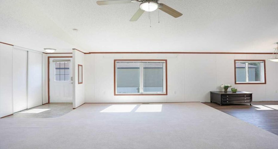 349 Railway Avenue, Duchess, Alberta T0J0Z0, 4 Bedroom Bedrooms, 0 ,2 BathroomBathrooms,Mobile,For Sale,Railway,0,A2328552