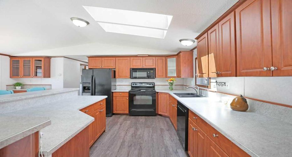 349 Railway Avenue, Duchess, Alberta T0J0Z0, 4 Bedroom Bedrooms, 0 ,2 BathroomBathrooms,Mobile,For Sale,Railway,0,A2328552
