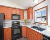 349 Railway Avenue, Duchess, Alberta T0J0Z0, 4 Bedroom Bedrooms, 0 ,2 BathroomBathrooms,Mobile,For Sale,Railway,0,A2328552