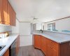 349 Railway Avenue, Duchess, Alberta T0J0Z0, 4 Bedroom Bedrooms, 0 ,2 BathroomBathrooms,Mobile,For Sale,Railway,0,A2328552