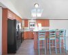 349 Railway Avenue, Duchess, Alberta T0J0Z0, 4 Bedroom Bedrooms, 0 ,2 BathroomBathrooms,Mobile,For Sale,Railway,0,A2328552