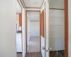 349 Railway Avenue, Duchess, Alberta T0J0Z0, 4 Bedroom Bedrooms, 0 ,2 BathroomBathrooms,Mobile,For Sale,Railway,0,A2328552