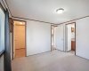 349 Railway Avenue, Duchess, Alberta T0J0Z0, 4 Bedroom Bedrooms, 0 ,2 BathroomBathrooms,Mobile,For Sale,Railway,0,A2328552