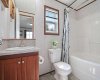 349 Railway Avenue, Duchess, Alberta T0J0Z0, 4 Bedroom Bedrooms, 0 ,2 BathroomBathrooms,Mobile,For Sale,Railway,0,A2328552
