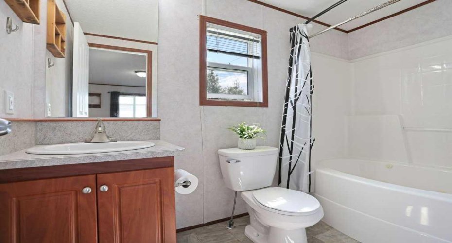 349 Railway Avenue, Duchess, Alberta T0J0Z0, 4 Bedroom Bedrooms, 0 ,2 BathroomBathrooms,Mobile,For Sale,Railway,0,A2328552
