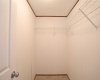 349 Railway Avenue, Duchess, Alberta T0J0Z0, 4 Bedroom Bedrooms, 0 ,2 BathroomBathrooms,Mobile,For Sale,Railway,0,A2328552