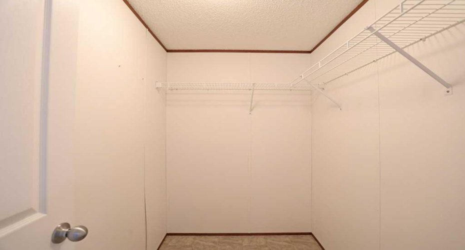 349 Railway Avenue, Duchess, Alberta T0J0Z0, 4 Bedroom Bedrooms, 0 ,2 BathroomBathrooms,Mobile,For Sale,Railway,0,A2328552
