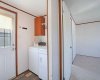 349 Railway Avenue, Duchess, Alberta T0J0Z0, 4 Bedroom Bedrooms, 0 ,2 BathroomBathrooms,Mobile,For Sale,Railway,0,A2328552