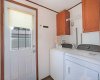 349 Railway Avenue, Duchess, Alberta T0J0Z0, 4 Bedroom Bedrooms, 0 ,2 BathroomBathrooms,Mobile,For Sale,Railway,0,A2328552