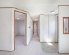 349 Railway Avenue, Duchess, Alberta T0J0Z0, 4 Bedroom Bedrooms, 0 ,2 BathroomBathrooms,Mobile,For Sale,Railway,0,A2328552