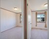 349 Railway Avenue, Duchess, Alberta T0J0Z0, 4 Bedroom Bedrooms, 0 ,2 BathroomBathrooms,Mobile,For Sale,Railway,0,A2328552