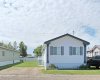 349 Railway Avenue, Duchess, Alberta T0J0Z0, 4 Bedroom Bedrooms, 0 ,2 BathroomBathrooms,Mobile,For Sale,Railway,0,A2328552