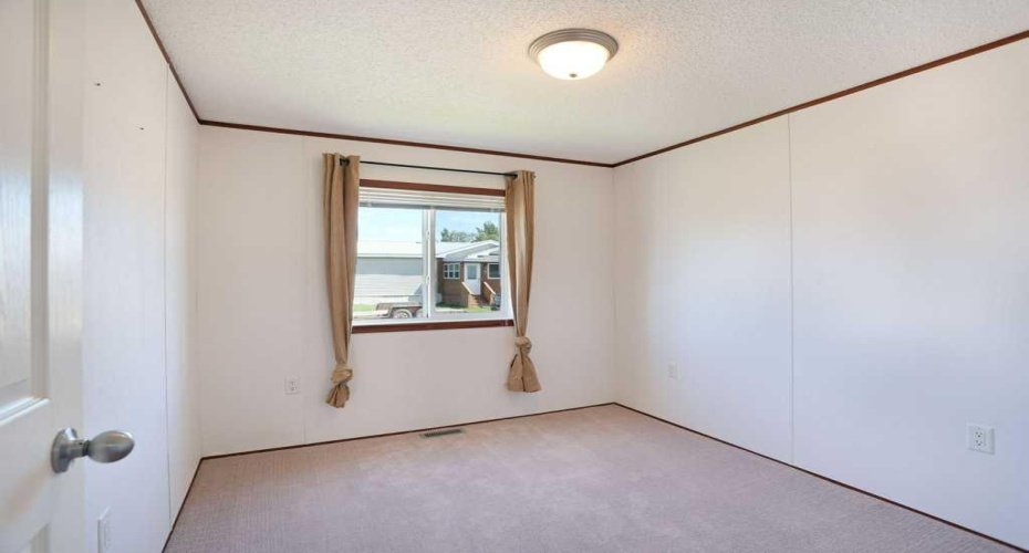 349 Railway Avenue, Duchess, Alberta T0J0Z0, 4 Bedroom Bedrooms, 0 ,2 BathroomBathrooms,Mobile,For Sale,Railway,0,A2328552