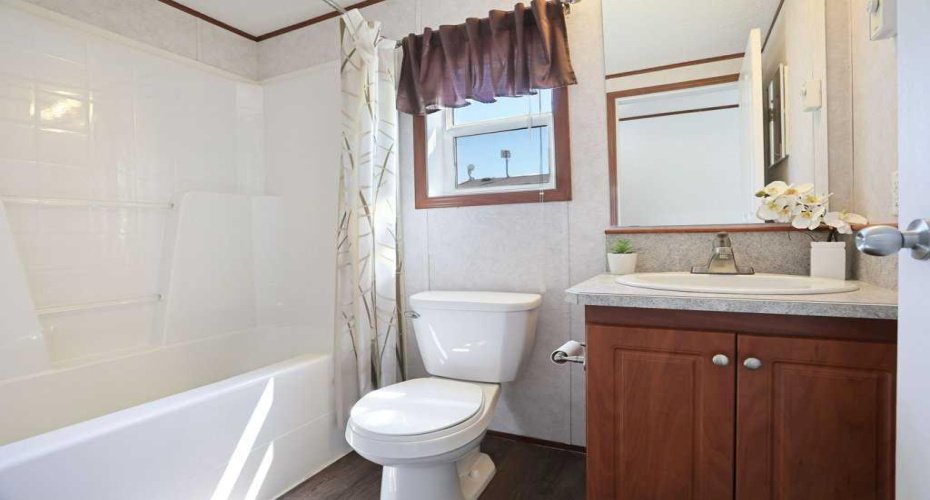 349 Railway Avenue, Duchess, Alberta T0J0Z0, 4 Bedroom Bedrooms, 0 ,2 BathroomBathrooms,Mobile,For Sale,Railway,0,A2328552
