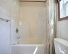 349 Railway Avenue, Duchess, Alberta T0J0Z0, 4 Bedroom Bedrooms, 0 ,2 BathroomBathrooms,Mobile,For Sale,Railway,0,A2328552