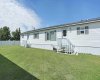 349 Railway Avenue, Duchess, Alberta T0J0Z0, 4 Bedroom Bedrooms, 0 ,2 BathroomBathrooms,Mobile,For Sale,Railway,0,A2328552