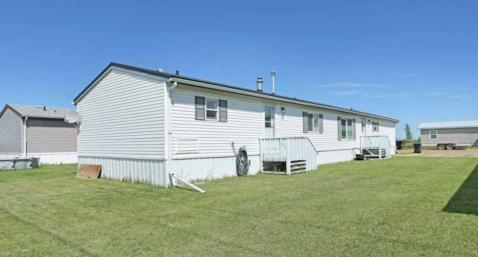 349 Railway Avenue, Duchess, Alberta T0J0Z0, 4 Bedroom Bedrooms, 0 ,2 BathroomBathrooms,Mobile,For Sale,Railway,0,A2328552