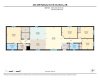 349 Railway Avenue, Duchess, Alberta T0J0Z0, 4 Bedroom Bedrooms, 0 ,2 BathroomBathrooms,Mobile,For Sale,Railway,0,A2328552