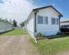 349 Railway Avenue, Duchess, Alberta T0J0Z0, 4 Bedroom Bedrooms, 0 ,2 BathroomBathrooms,Mobile,For Sale,Railway,0,A2328552