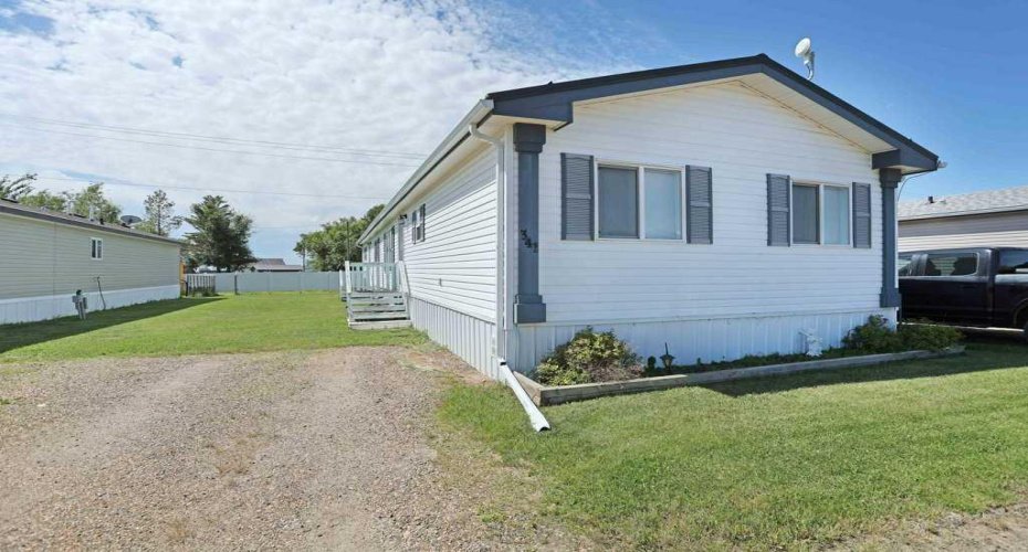 349 Railway Avenue, Duchess, Alberta T0J0Z0, 4 Bedroom Bedrooms, 0 ,2 BathroomBathrooms,Mobile,For Sale,Railway,0,A2328552
