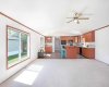 349 Railway Avenue, Duchess, Alberta T0J0Z0, 4 Bedroom Bedrooms, 0 ,2 BathroomBathrooms,Mobile,For Sale,Railway,0,A2328552