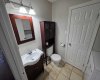 3514 20 Avenue, Lethbridge, Alberta T1k 4G4, 2 Bedroom Bedrooms, 0 ,2 BathroomBathrooms,Residential,For Sale,20,0,A2328556