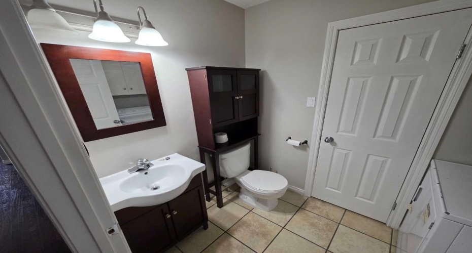 3514 20 Avenue, Lethbridge, Alberta T1k 4G4, 2 Bedroom Bedrooms, 0 ,2 BathroomBathrooms,Residential,For Sale,20,0,A2328556