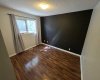 3514 20 Avenue, Lethbridge, Alberta T1k 4G4, 2 Bedroom Bedrooms, 0 ,2 BathroomBathrooms,Residential,For Sale,20,0,A2328556
