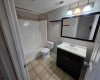 3514 20 Avenue, Lethbridge, Alberta T1k 4G4, 2 Bedroom Bedrooms, 0 ,2 BathroomBathrooms,Residential,For Sale,20,0,A2328556