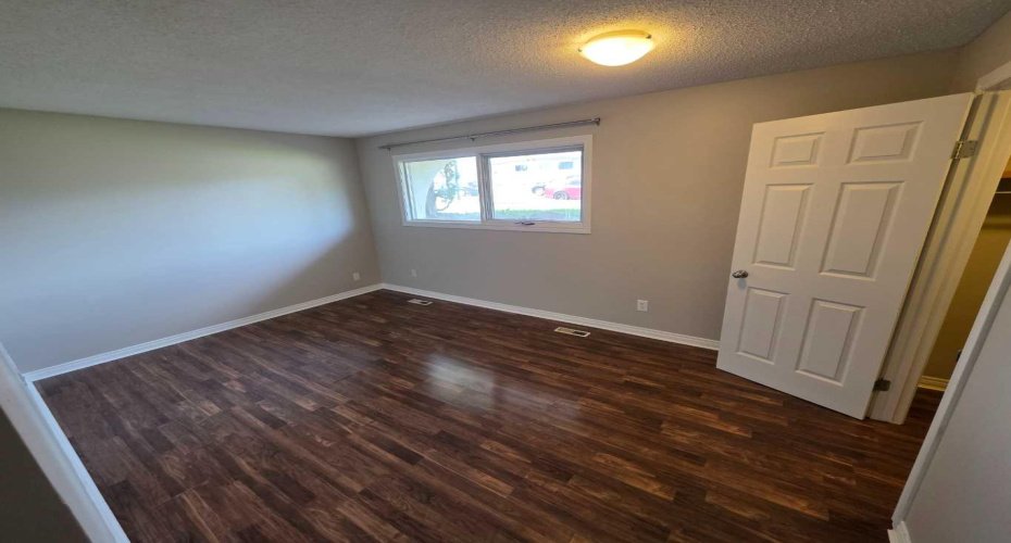 3514 20 Avenue, Lethbridge, Alberta T1k 4G4, 2 Bedroom Bedrooms, 0 ,2 BathroomBathrooms,Residential,For Sale,20,0,A2328556