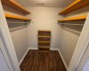 3514 20 Avenue, Lethbridge, Alberta T1k 4G4, 2 Bedroom Bedrooms, 0 ,2 BathroomBathrooms,Residential,For Sale,20,0,A2328556