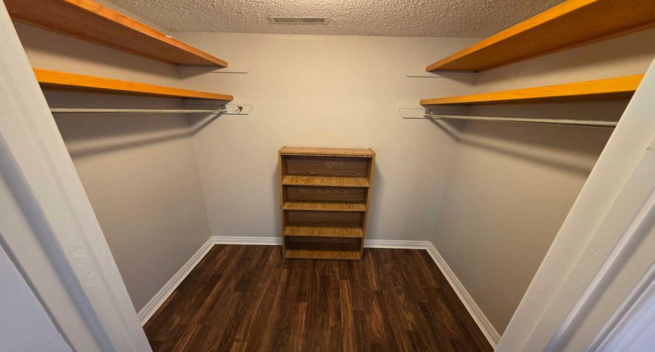 3514 20 Avenue, Lethbridge, Alberta T1k 4G4, 2 Bedroom Bedrooms, 0 ,2 BathroomBathrooms,Residential,For Sale,20,0,A2328556