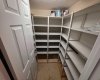 3514 20 Avenue, Lethbridge, Alberta T1k 4G4, 2 Bedroom Bedrooms, 0 ,2 BathroomBathrooms,Residential,For Sale,20,0,A2328556