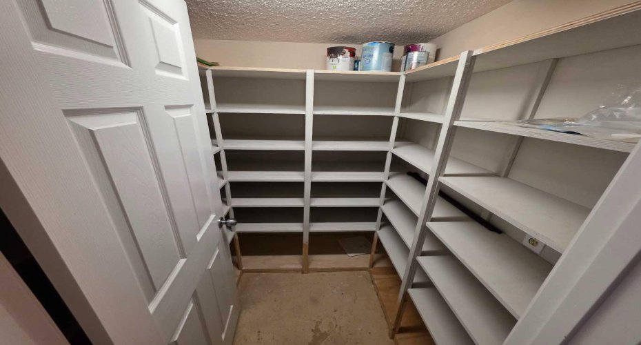 3514 20 Avenue, Lethbridge, Alberta T1k 4G4, 2 Bedroom Bedrooms, 0 ,2 BathroomBathrooms,Residential,For Sale,20,0,A2328556