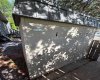3514 20 Avenue, Lethbridge, Alberta T1k 4G4, 2 Bedroom Bedrooms, 0 ,2 BathroomBathrooms,Residential,For Sale,20,0,A2328556