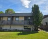 3514 20 Avenue, Lethbridge, Alberta T1k 4G4, 2 Bedroom Bedrooms, 0 ,2 BathroomBathrooms,Residential,For Sale,20,0,A2328556